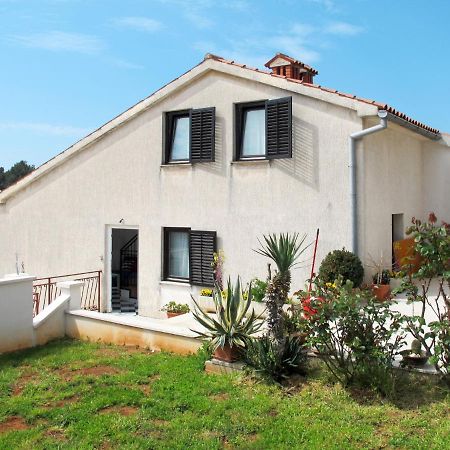 Holiday Home Ada - Prc206 By Interhome بوريتش المظهر الخارجي الصورة